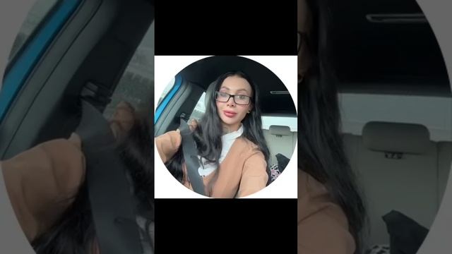 У Клавушки все супер ❤️🔥