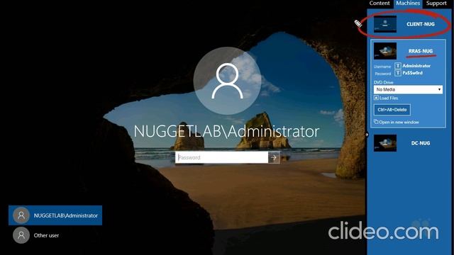 7-implement-network-connectivity-and-remote-access-solutions