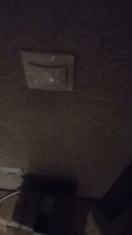 1000146926 ионизатор.mp4