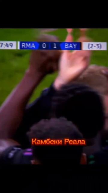 Эдиты от нашего капитана