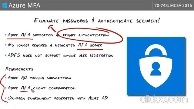 11-install-and-configure-active-directory-federation-services-adfs