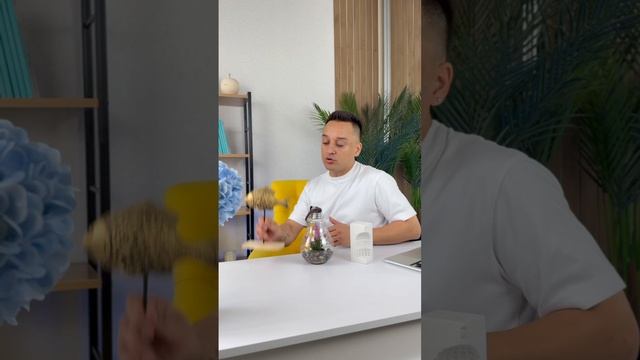 Одна из самых популярных ошибок в диагностике
