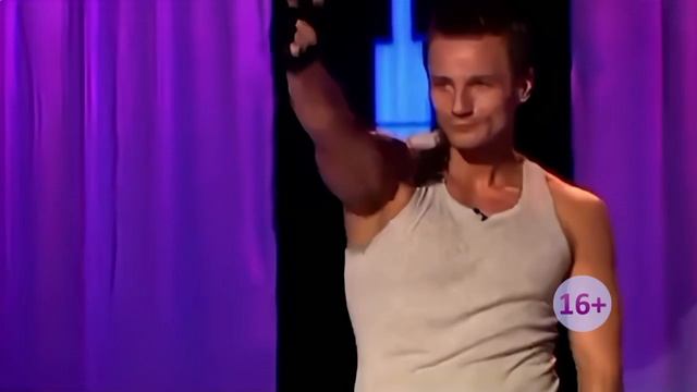 Конвейер любви | По выходным | 15:00 МСК | На "LOVE💙TV"