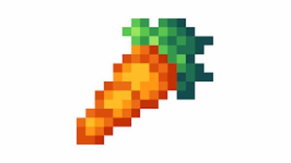 Я играю на сервере Алифи