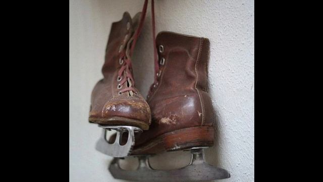 Вещи СССР
