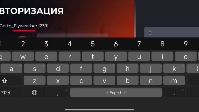 Плеерок