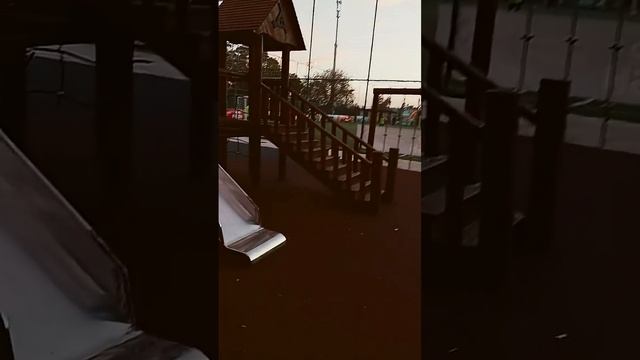 Прогулка по Иссык-Кулю #skateboarding #newmusic #remix #skate #fishing #второйпаспорт #самокат #юмор