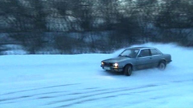 BMW 250-1_0003