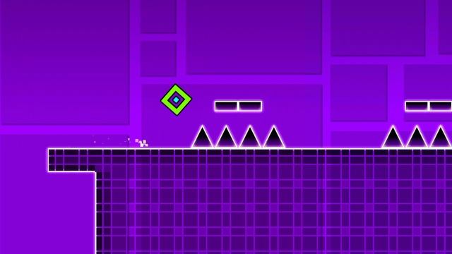 1000022204.mp4