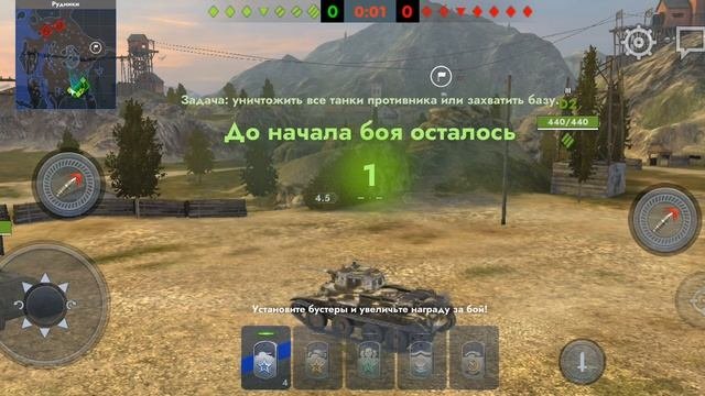 всем привет пацаны Я давно не выпускал видео переходите в ВК видео и ищите канал человый парень