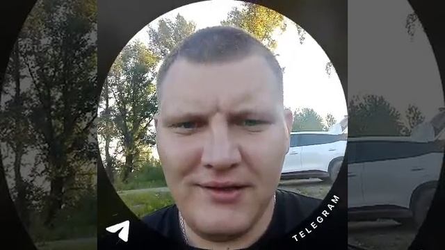 Рыбалка с семьей