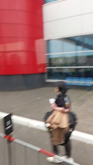 Полёт ,,Питер"