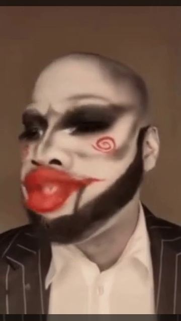1000020564.mp4