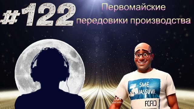 #122 Первомайские передовики производства. #мошенники #аферисты