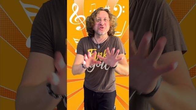 Kiss Me или как индустрия прикончила группу