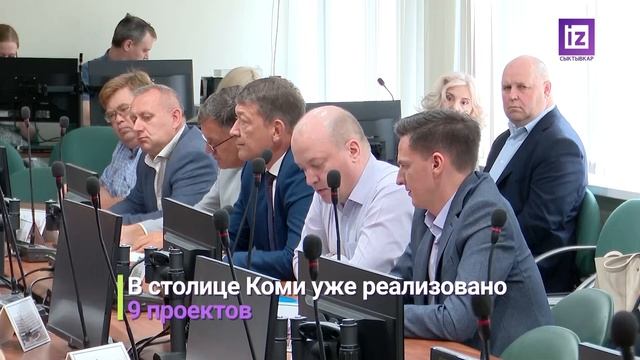 iZ НОВОСТИ – 15 ИЮЛЯ 2025