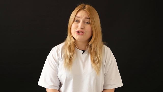 Представление (1)