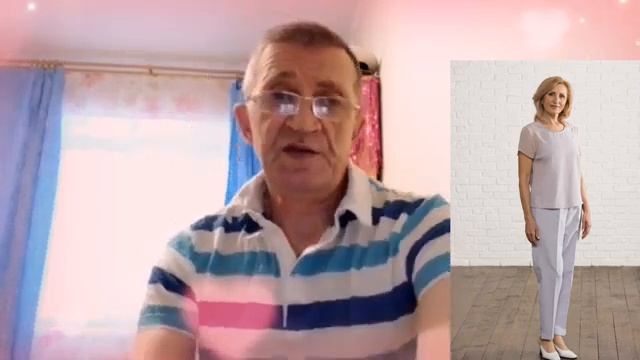 О