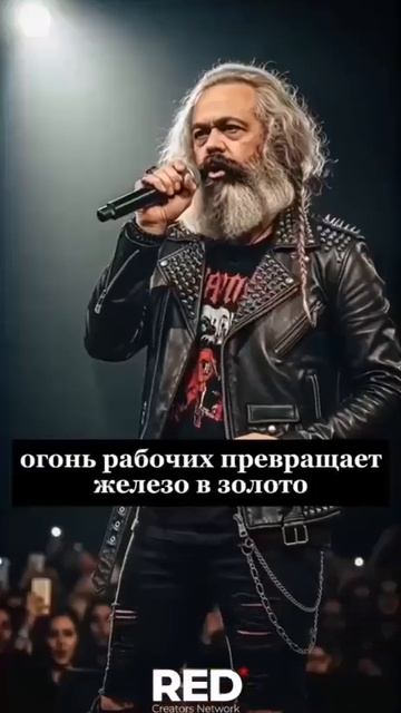 1000019257.mp4