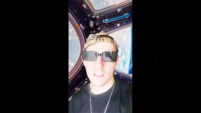 16ииииюааяаяаялляаляалаяаяаяяаххооааррооаяяаяашшиишишиишшииййдееаяяаанананьь!!!!22002525225гг..!!!!!