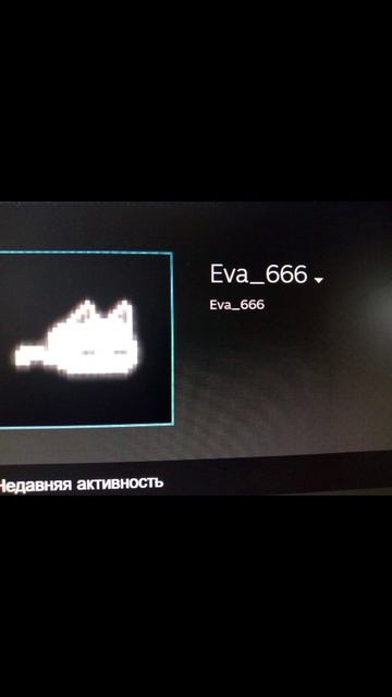 Эдит для моей броу)
Делала я,не красть❗,Ps.это моё второе видео