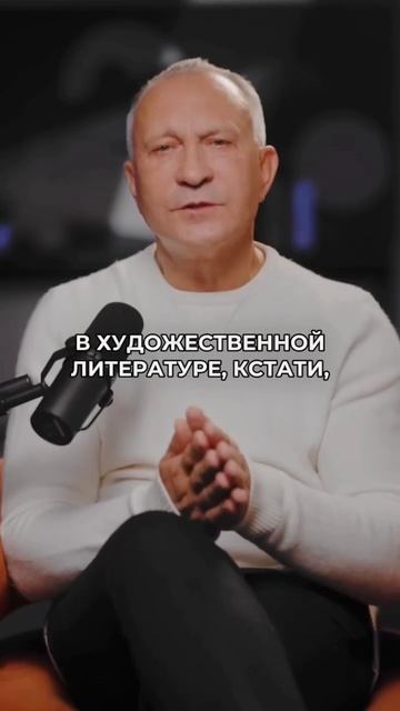 copy_8E30C1FA-8C6C-41C7-A0B3-29919B71771D
