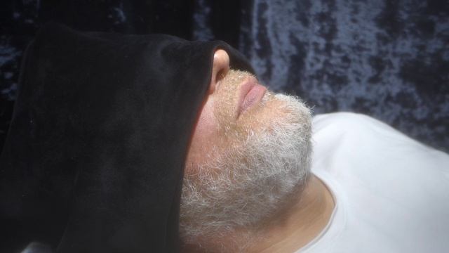 удал импланта 1 хамитова татьяна