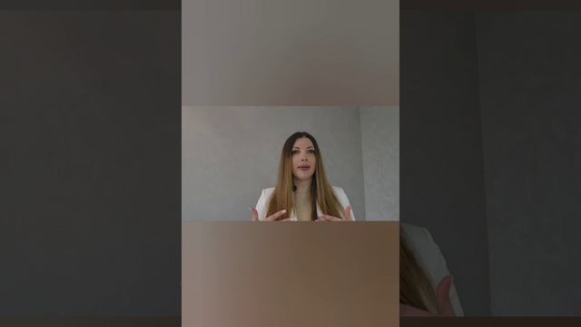 Преподаватель английского (Cambridge CELTA, CPE), Москва. Хмелевская Лариса. Визитка (фрагмент)