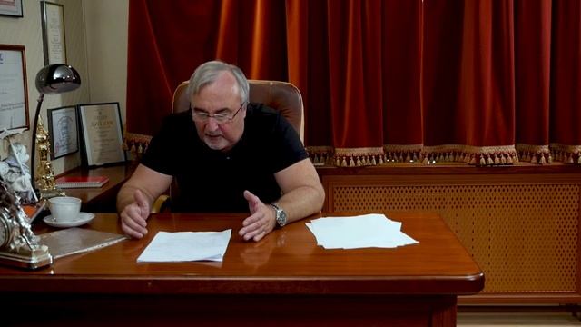 Лекция 7_3