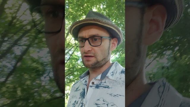 #Рсп. Лекция по #лтр.
Немного базовых понятий из российских семей. О главе семьи. Каблуки.
Часть 2.