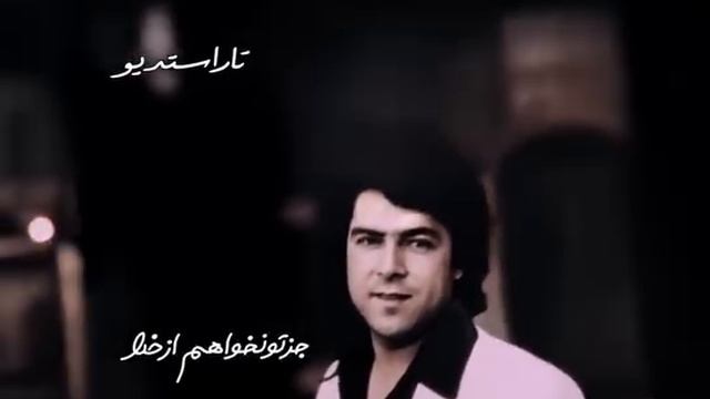 𝚃𝙰𝚁 𝚂𝚃𝚄𝙳𝙸𝙾 - Аҳмад Зоҳир