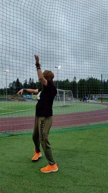 Я тоже люблю наслаждаться летом