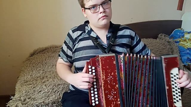 VID20250716122755.mp4