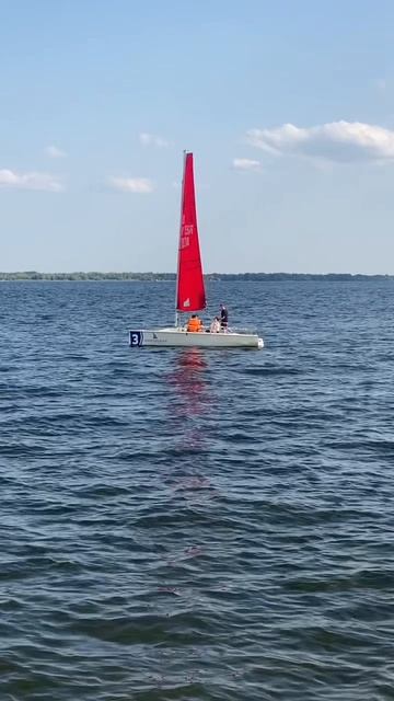 Почему я путешествую на велосипеде!? Я отвечаю!