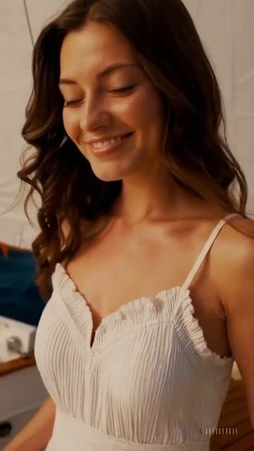 Летний глоток свободы! Лилия Любимова — Вдох-выдох 2025