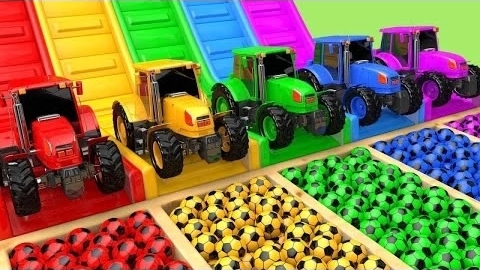 ПОЕЗД JCB TOY МУЛЬТЯШНЫЙ ИГРУШЕЧНЫЙ ВЕРТОЛЕТ KA ВИДЕО КРАН, JCB, ТРАКТОР, АВТОБУС, ПОЕЗД, МАШИНА, ИГ