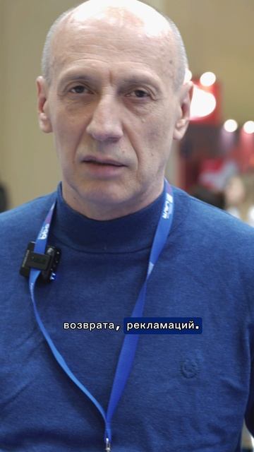 Отзыв о компании ВолгаАвтоПром
