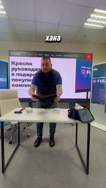 Надеемся, никто не заметил подвох!😁😏😏😏😏 ⠀