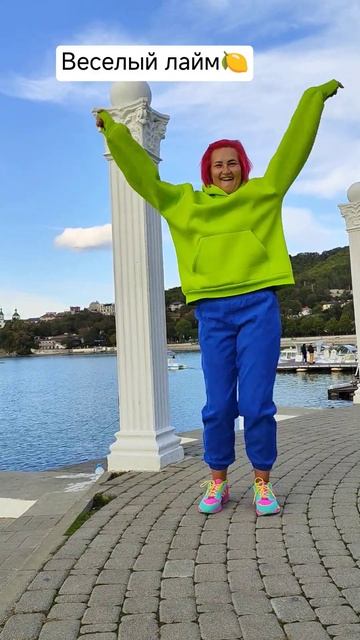 ТГ @noisehead23 #music #singer #song #cover #newmusic #бытьдобру #юмор #прикол