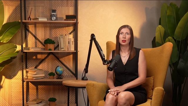3 ошибки при выборе маркетолога
