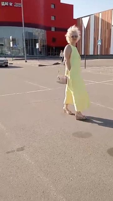 Людмила Михайловна Дорошенко основатель Студии Эталон🐌🐌🐌
