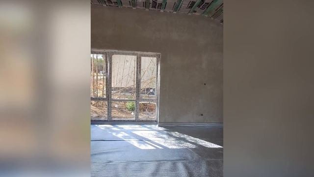 Коттедж 158м²