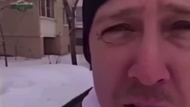 Ага как в сказке 🤪