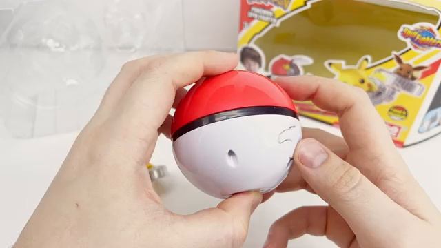 360p_Японский_хит_из_Тайланда_Распаковка_улетной_детской_игрушки_Виде