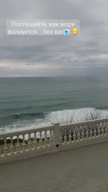 Морюшко волнуется же, все срочно на море! #shorts #funny #blacksea
