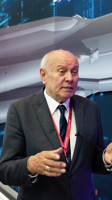 О доверии между бизнесом и властью