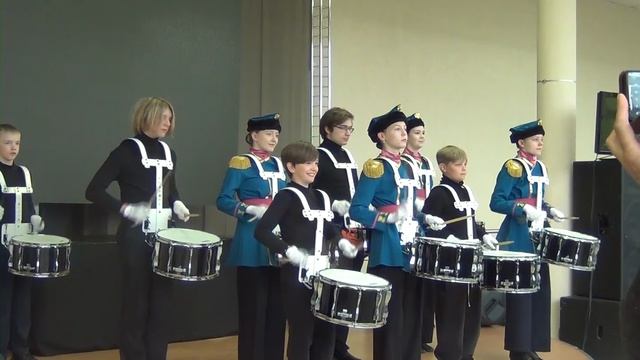 царскосельский вернисаж 2025