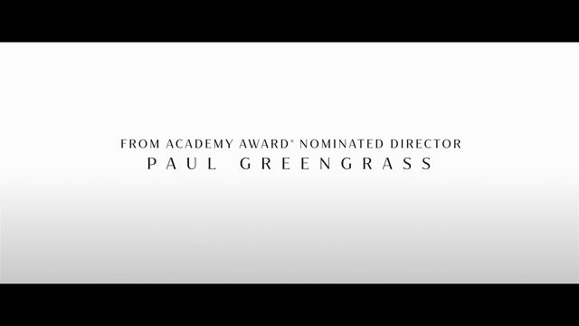 ПОТЕРЯННЫЙ АВТОБУС (2025)-СМОТРЕТЬ ОНЛАЙН В ХОРОШЕМ КАЧЕСТВЕ (ТРЕЙЛЕР)