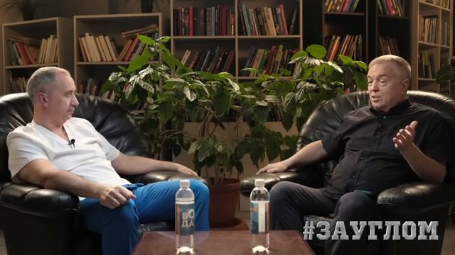 Доктор Шишонин о катастрофе демографии вымирающей страны. Мигранты или инкубато