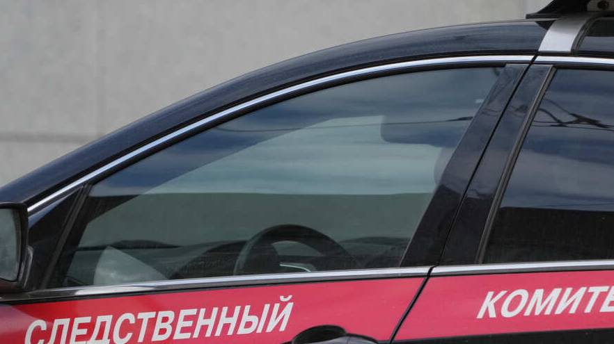 Педофил на улице надругался над четырехлетним мальчиком под Ростовом